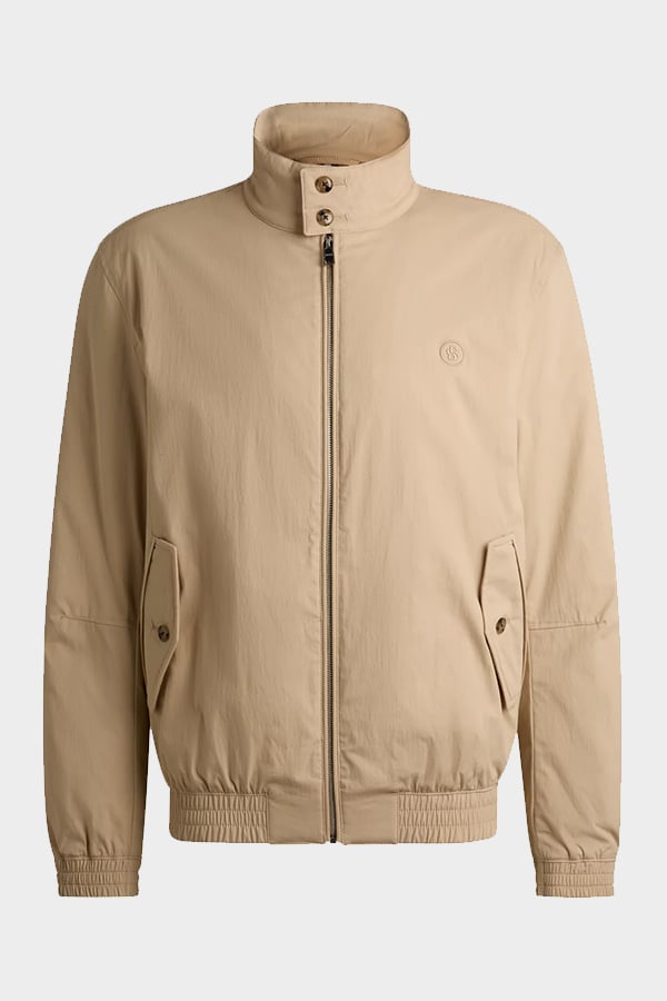 ΜΠΟΥΦΑΝ - 275